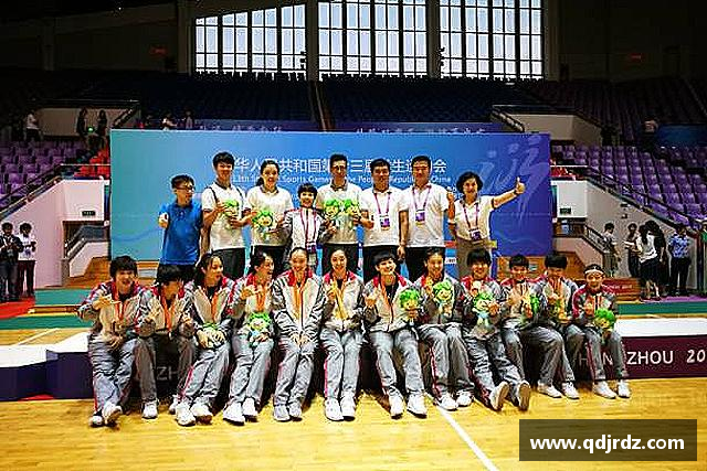 认识太阳成集团